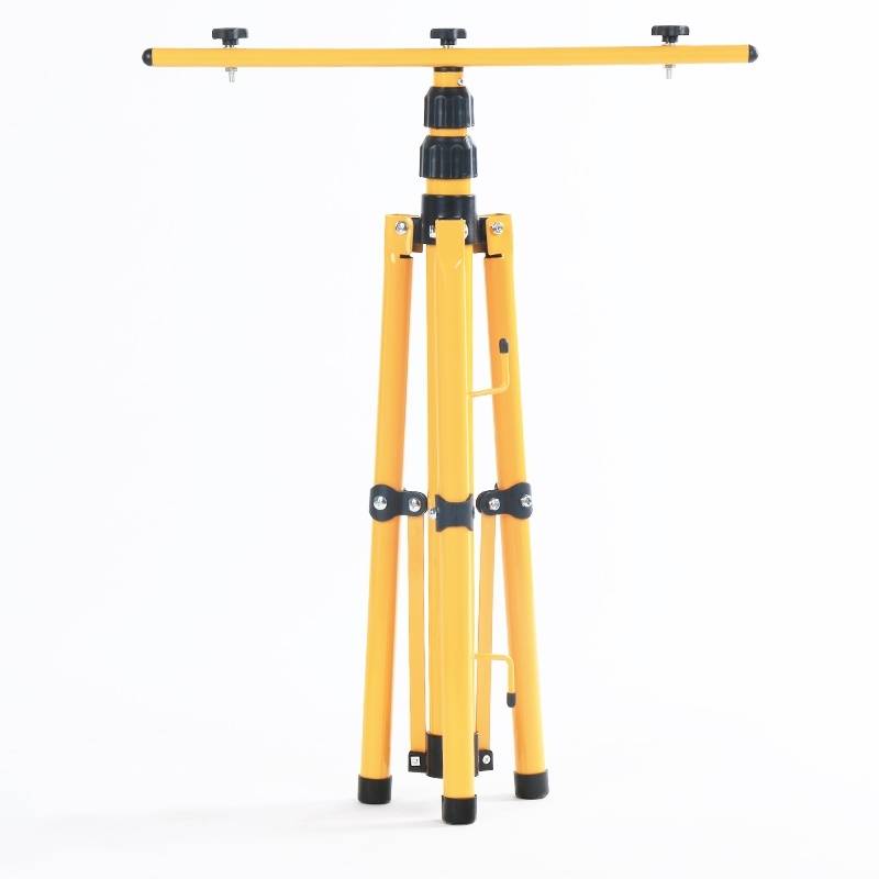 Scalable range round grass target available